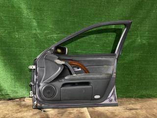 Дверь правая передняя  HONDA   LEGEND   KB1        2 ракурс