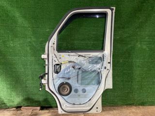 Дверь правая передняя  SUZUKI   EVERY   DA64WDA64V        2 ракурс