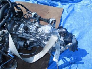 МКПП  SUZUKI   EVERY   DA17V   R06A     1 ракурс