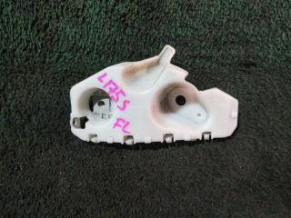 Крепление бампера левое переднее  DAIHATSU   MOVE   L175S   KF   52116-B2150  1 ракурс