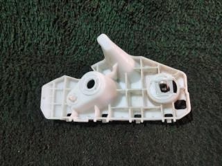 Крепление бампера левое переднее  DAIHATSU   MOVE   L175S   KF   52116-B2150  2 ракурс