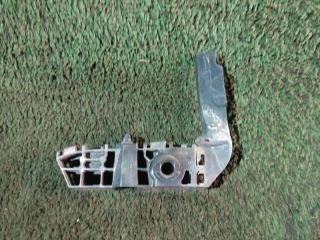 Крепление бампера левое переднее  SUZUKI   ALTO LAPIN   HE33S      71732-80P0  2 ракурс