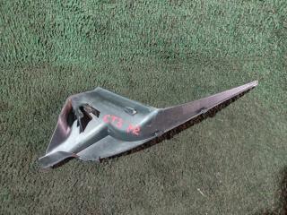 Жабо правое переднее  SUBARU   XV   GT3      91423FL000  2 ракурс