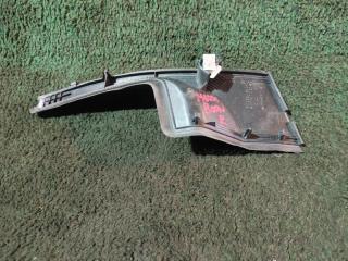 Жабо правое переднее  DAIHATSU   BOON   M600S      52868-B1061  2 ракурс