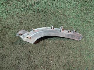 Жабо левое переднее  MITSUBISHI   MIRAGE   A03AA05A      7405A555  2 ракурс