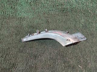 Жабо правое переднее  MITSUBISHI   MIRAGE   A03AA05A      7405A556  2 ракурс
