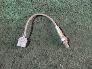 Лямбда-зонд передний  SUZUKI   LAPIN   HE21S   K6A   LZA08-J2  58JO  1 ракурс