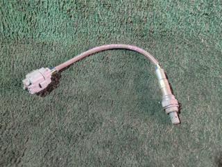 Лямбда-зонд  SUZUKI   LAPIN   HE21S   K6A   LZA08-J2  1 ракурс