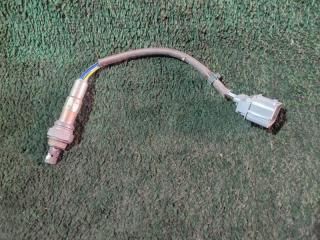 Лямбда-зонд  SUZUKI   LAPIN   HE21S   K6A   LZA08-J1  1 ракурс