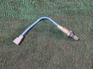 Лямбда-зонд передний  DAIHATSU   MIRA E:S   LA300SLA310S   KF   149100-3430  1 ракурс