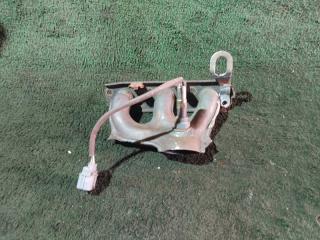 Коллектор выпускной  SUZUKI   WAGON R   MC11SMC12SMC21MC21SMC22S   K6A   LZA08-J2  1 ракурс