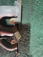 Коллектор выпускной SUZUKI ALTO LAPIN HE21S K6A LZA09-J1 2 ракурс Коллектор выпускной SUZUKI ALTO LAPIN HE21S K6A LZA09-J1 2 ракурс