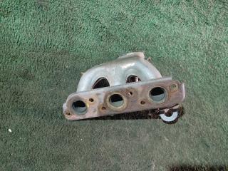 Коллектор выпускной SUZUKI ALTO LAPIN HE21S K6A LZA09-J1 4 ракурс Коллектор выпускной SUZUKI ALTO LAPIN HE21S K6A LZA09-J1 4 ракурс