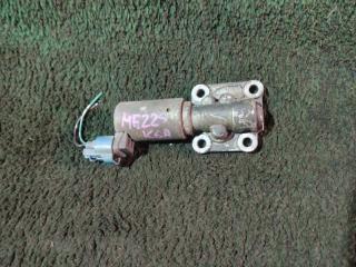 Клапан vvt-i SUZUKI MR WAGON MF21S K6A K5T45579 1 ракурс Клапан vvt-i SUZUKI MR WAGON MF21S K6A K5T45579 1 ракурс