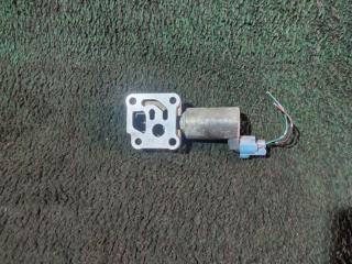Клапан vvt-i  SUZUKI   MR WAGON   MF21S   K6A   K5T45579  2 ракурс