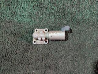 Клапан vvt-i SUZUKI ALTO LAPIN HE21S K6A K5T45579 1 ракурс Клапан vvt-i SUZUKI ALTO LAPIN HE21S K6A K5T45579 1 ракурс