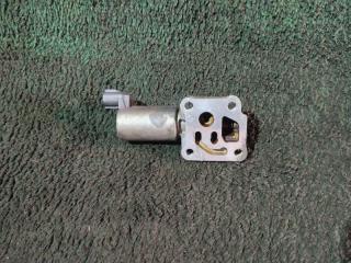 Клапан vvt-i  SUZUKI   ALTO LAPIN   HE21S   K6A   K5T45579  2 ракурс