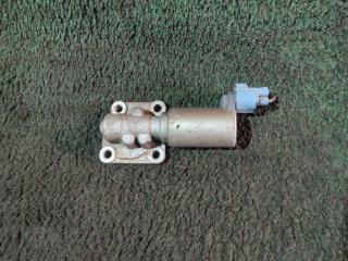 Клапан vvt-i SUZUKI WAGON R MH21S K6A K5T45579 1 ракурс Клапан vvt-i SUZUKI WAGON R MH21S K6A K5T45579 1 ракурс