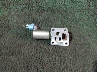 Клапан vvt-i  SUZUKI   WAGON R   MH21S   K6A   K5T45579  2 ракурс