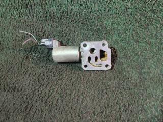 Клапан vvt-i  SUZUKI   WAGON R   MH21S   K6A   K5T45579  2 ракурс