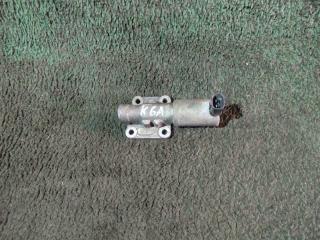 Клапан vvt-i  NISSAN   MOCO   MG21S   K6A   K5T45576  1 ракурс