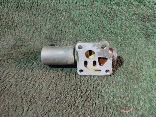 Клапан vvt-i  NISSAN   MOCO   MG21S   K6A   K5T45576  2 ракурс