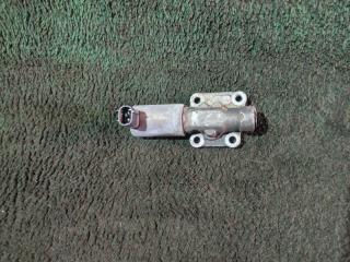Клапан vvt-i  NISSAN   MOCO   MG21S   K6A   K5T45576  1 ракурс