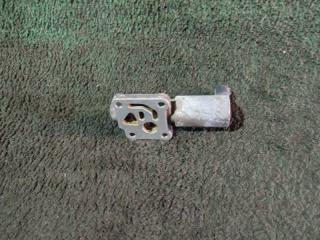 Клапан vvt-i  NISSAN   MOCO   MG21S   K6A   K5T45576  2 ракурс