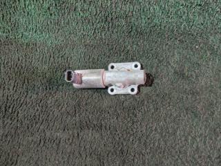 Клапан vvt-i SUZUKI WAGON R MH21S K6A K5T45576 1 ракурс Клапан vvt-i SUZUKI WAGON R MH21S K6A K5T45576 1 ракурс