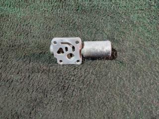 Клапан vvt-i  SUZUKI   WAGON R   MH21S   K6A   K5T45576  2 ракурс