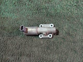 Клапан vvt-i SUZUKI ALTO LAPIN HE21S K6A K5T45576 1 ракурс Клапан vvt-i SUZUKI ALTO LAPIN HE21S K6A K5T45576 1 ракурс