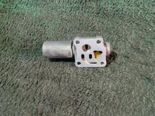 Клапан vvt-i  SUZUKI   ALTO LAPIN   HE21S   K6A   K5T45576  2 ракурс