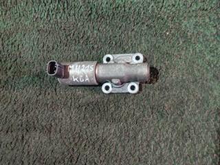 Клапан vvt-i SUZUKI WAGON R MH21S K6A K5T45576 1 ракурс Клапан vvt-i SUZUKI WAGON R MH21S K6A K5T45576 1 ракурс