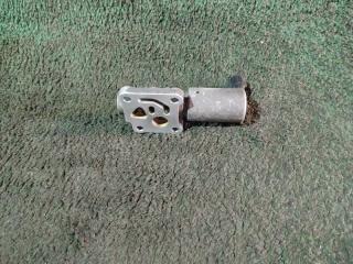 Клапан vvt-i  SUZUKI   WAGON R   MH21S   K6A   K5T45576  2 ракурс