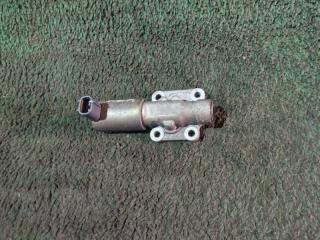 Клапан vvt-i  NISSAN   MOCO   MG21S   K6A   K5T45576  1 ракурс