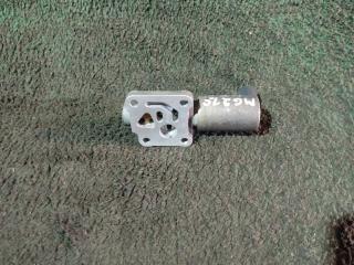 Клапан vvt-i  NISSAN   MOCO   MG21S   K6A   K5T45576  2 ракурс