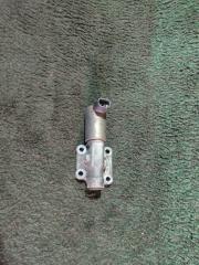 Клапан vvt-i  SUZUKI   KEI   HN11SHN12SHN21SHN22S   K6A   K5T45576  1 ракурс
