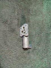 Клапан vvt-i  SUZUKI   KEI   HN11SHN12SHN21SHN22S   K6A   K5T45576  2 ракурс