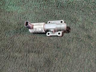 Клапан vvt-i  SUZUKI   KEI   HN11SHN22SHN21SHN12S   K6A   K5T45572  1 ракурс