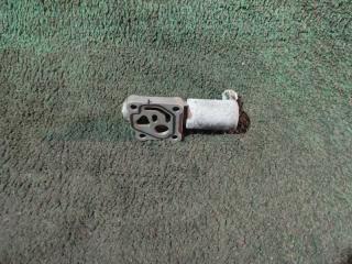 Клапан vvt-i  SUZUKI   KEI   HN11SHN22SHN21SHN12S   K6A   K5T45572  2 ракурс
