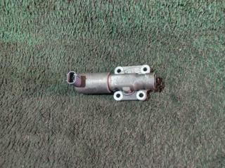Клапан vvt-i  NISSAN   MOCO   MG21S   K6A   K5T45576  1 ракурс