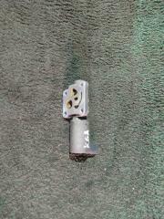 Клапан vvt-i  NISSAN   MOCO   MG21S   K6A   K5T45576  2 ракурс