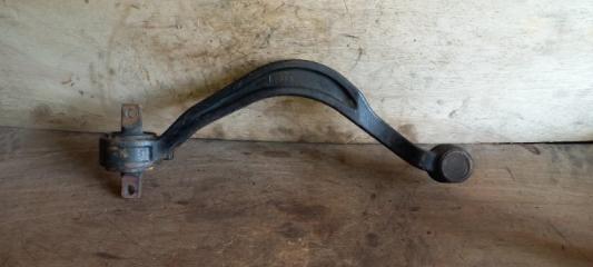Рычаг левый передний  MITSUBISHI   DIAMANTE   F31A        2 ракурс
