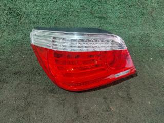 Стоп левый задний  BMW   5 SERIES   E60      164297  1 ракурс
