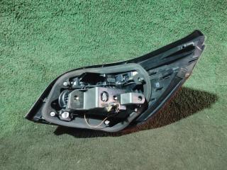 Стоп левый задний  BMW   5 SERIES   E60      164297  2 ракурс