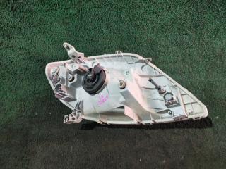 Фара левая передняя  TOYOTA   COROLLA   NZE121      12-469  2 ракурс