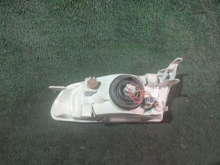 Фара правая передняя  TOYOTA   COROLLA   EE103EE111      12-417  2 ракурс