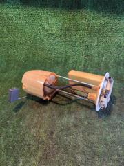 Бензонасос  TOYOTA   RACTIS   SCP100   2SZ     1 ракурс