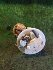 Бензонасос  TOYOTA   RACTIS   SCP100   2SZ     2 ракурс