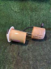 Бензонасос  TOYOTA   RACTIS   SCP100   2SZ     3 ракурс